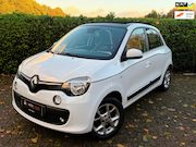 Renault Twingo - 1.0 SCe Dynamique Cabrio/softtop/Dakje/1e eigenaar/ Nap