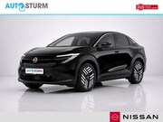 Nissan Leaf - Engage Plus 75 kWh