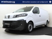 Peugeot e-Expert - EV L2 75 kWh Navigatie | Parkeerhulp | Apple Carplay | Camer