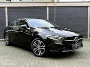 Mercedes-Benz A-klasse - 250 e Star Edition