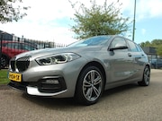 BMW 1-serie - (F40) 118i 136pk Aut Business Edition Plus