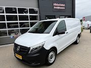 Mercedes-Benz Vito - 116 CDI Navigatie 163 PK