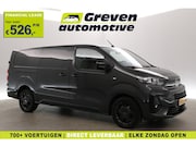 Citroën Jumpy - 2.0 BlueHDI 145PK S&S L3H1 | Automaat | Incl. BPM | Clima |