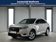 DS DS 7 Crossback - 1.2 PureTech Business 130 pk | Led | Navi | Trekhaak |