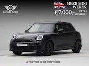 MINI Mini - 5-deurs John Cooper Works Pakket XL PRIVATE LEASE