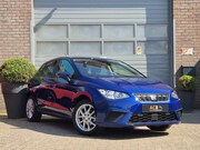 Seat Ibiza - 1.0 TSI Style Business NAVIGATIE Apple Carplay