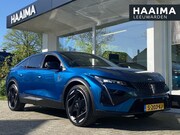 Peugeot 408 - 1.6 Hybrid GT | Elektr. achterklep | AGR Comfortstoel met ge