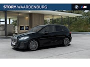 BMW 2-serie Active Tourer - 225e xDrive M Sport Automaat / Panoramadak / Trekhaak / Spor