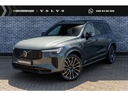 Volvo XC90 - T8 Plug-in hybrid AWD Ultra Dark Executive Edition | Google 