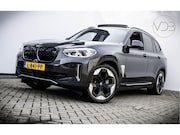 BMW iX3 - High Executive 80 kWh SOH 91% PANORAMA LEER HARMAN KARDON