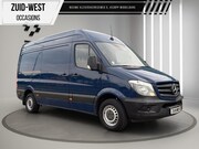 Mercedes-Benz Sprinter - 316 2.2 CDI L2H2 Automaat Camera Airco
