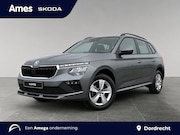 Skoda Kamiq - 1.0 TSI Selection | Draadloze Smartlink | Climatronic | Park