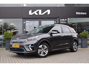 Kia Niro EV - e-Niro DynamicPlusLine 64 kWh | Kantel/ schuifdak | Stoel +