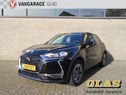 DS DS 3 Crossback - 1.2 PureTech 100pk Business ECC / Camera / Navi