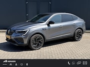 Renault Arkana - 1.6 E-Tech full hybrid 145 esprit Alpine / Fabrieksgarantie