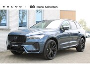 Volvo XC60 - 2.0 T6 Plug-in hybrid AWD Plus Black Edition | Panoramadak |