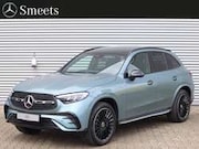 Mercedes-Benz GLC-klasse - 300e 4MATIC Business Solution AMG Voordeel € 8.342