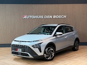 Hyundai Bayon - 1.0 T-GDI Premium - Carplay - Camera