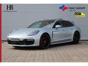 Porsche Panamera - Sport Turismo 2.9 4 E-Hybrid/Pano