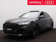 Audi Q8 - 60 TFSI e quattro Pro Line S Competition | S Line | trekhaak