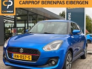 Suzuki Swift - 1.0 5-drs Boosterjet Smart Hybrid Stijl '' Allseasonbanden -