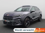 CUPRA Terramar - 1.5 TSI e-Hybrid VZ Performance 272PK DSG Panoramadak, Trekh