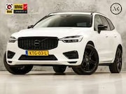Volvo XC60 - 2.0 T8 Twin Engine AWD Inscription Automaat 407Pk