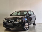 Seat Ibiza - 1.4 COPA