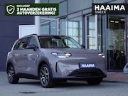 Leapmotor B03X - ProMax Design 53 kWh | 360 Camera | Hoge Zit & Verrassend Ru