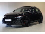 Volkswagen Golf - 2.0 TSI GTI |Pano |Sfeerverlichting |Stuurverwarm. |IQ. Ligh