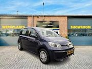 Volkswagen Up! - 1.0 BMT *NL-Auto*NW Model*Rijklaarprijs !*