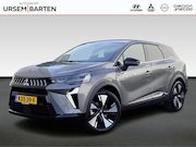 Mitsubishi Grandis - 1.8 HEV First Edition € 5.000,- registratiekorting