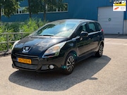 Peugeot 5008 - 1.6 VTi Active 5p. PANO Clima NAVI NAP 1 jaar APK