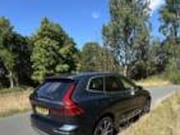 Volvo XC60 - 2.0 T8 Twin Engine AWD Inscription