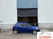 Mazda 2 - 1.5/ GT-M / Sport
