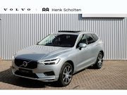 Volvo XC60 - T5 Automaat MOMENTUM | Panoramadak | Semi elek. trekhaak  | 