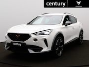 CUPRA Formentor - 1.4 e-Hybrid VZ Performance 245PK | Camera | ACC | Stuur/St