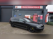 Volvo V70 - 2.3 T-5 Gtr.Titanium