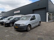 Volkswagen Caddy - 1.9 TDI