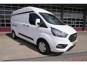 Ford Transit Custom - 320 2.0 TDCI 105PK L2H2 Trend nr. V021 | Airco | Cruise | Ca