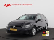 Volkswagen Golf - Variant 1.0 eTSI Life/ automaat/ camera/ trekhaak!