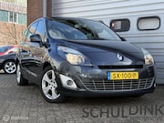 Renault Grand Scénic - 1.4 TCe Expression 7 PERSOONS|TREKHAAK