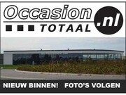 Peugeot 508 - SW 1.6 THP Blue Lease Executive | Automaat | Panorama | Trek