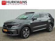 Kia Sorento - 1.6 T-GDi 265PK PHEV 7-PERSOONS PANODAK 8.254 KM