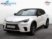 Lexus LBX - Emotion 2WD | Tech Pack | Leder | El achterklep | Dodehoek