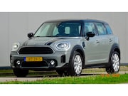 MINI Countryman - Mini 1.5 Cooper Chili /// NAVI | LED | Dealer-Oh |