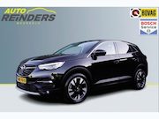 Opel Grandland X - 1.6 Turbo Hybrid Elegance + Leer/ Camera/ Full options/ Plug