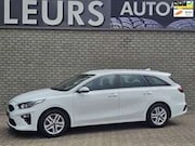 Kia Ceed - Sportswagon 1.0 T-GDi Comfortline Camera/Pdc