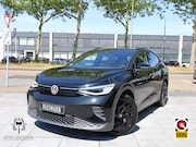 Volkswagen ID.4 - Pro Business 77 kWh SOH 94% | Warmtepomp | Panodak | 360° |