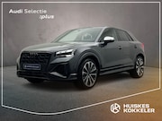 Audi Sq2 - 2.0 TFSI 300pk quattro | Matrix | Comfort-Sleutel | Adaptive